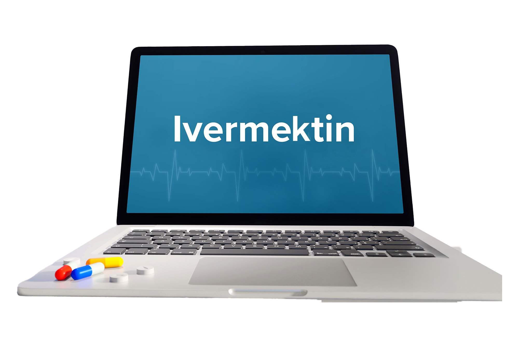 Poruci-ivermektin