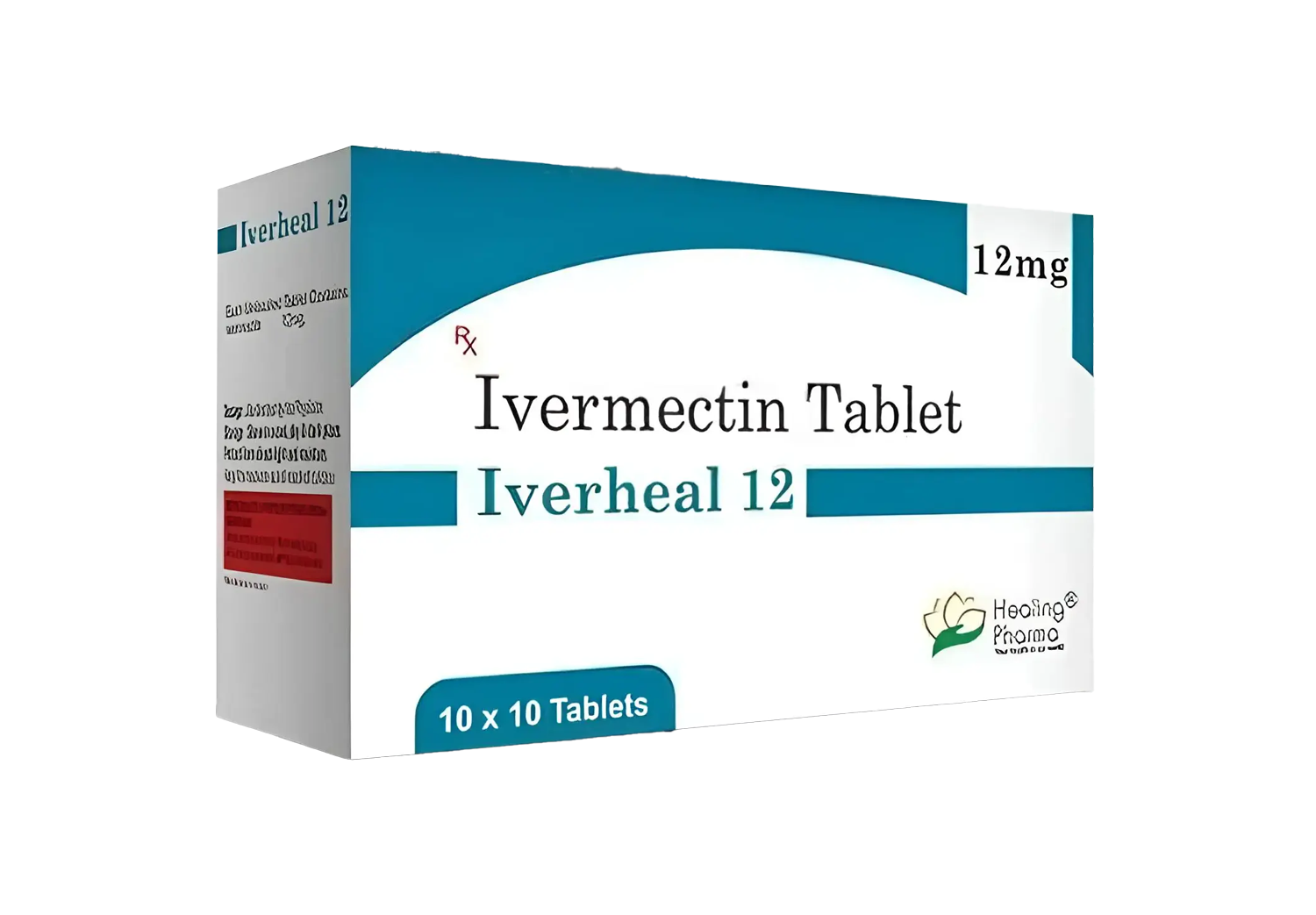 ivermectin-srbija-pakovanje